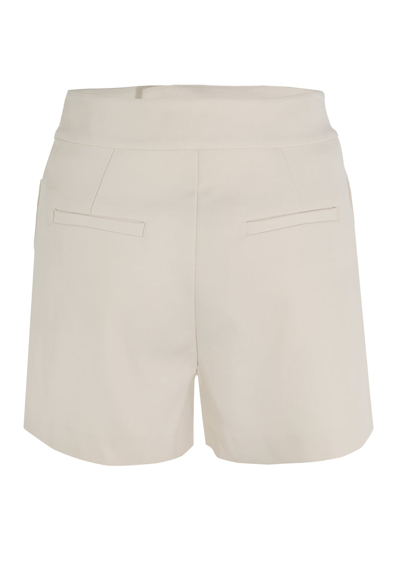 SOLID STRETCH TWILL PANTS